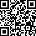 QRコード https://mirunuku.net/amateur/?cid=hoi210