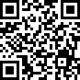 QRコード https://mirunuku.net/amateur/?cid=hoi211