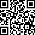 QRコード https://mirunuku.net/amateur/?cid=hoi212
