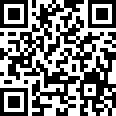 QRコード https://mirunuku.net/amateur/?cid=hoi213