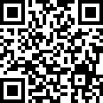 QRコード https://mirunuku.net/amateur/?cid=hoi214