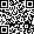 QRコード https://mirunuku.net/amateur/?cid=hoi215