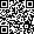 QRコード https://mirunuku.net/amateur/?cid=hoi216