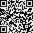 QRコード https://mirunuku.net/amateur/?cid=hoi217re01