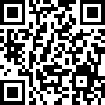 QRコード https://mirunuku.net/amateur/?cid=hoi218