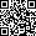 QRコード https://mirunuku.net/amateur/?cid=hoi220