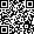 QRコード https://mirunuku.net/amateur/?cid=hoi221