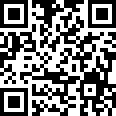 QRコード https://mirunuku.net/amateur/?cid=hoi222