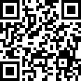 QRコード https://mirunuku.net/amateur/?cid=hoi223