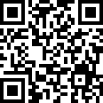 QRコード https://mirunuku.net/amateur/?cid=hoi224
