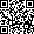 QRコード https://mirunuku.net/amateur/?cid=hoi225
