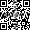 QRコード https://mirunuku.net/amateur/?cid=hoi226
