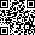 QRコード https://mirunuku.net/amateur/?cid=hoi227