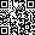QRコード https://mirunuku.net/amateur/?cid=hoi228