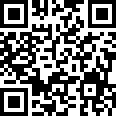 QRコード https://mirunuku.net/amateur/?cid=hoi229