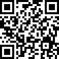 QRコード https://mirunuku.net/amateur/?cid=hoi230