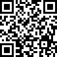 QRコード https://mirunuku.net/amateur/?cid=hoi231