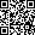 QRコード https://mirunuku.net/amateur/?cid=hoi232