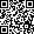 QRコード https://mirunuku.net/amateur/?cid=hoi233