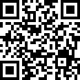 QRコード https://mirunuku.net/amateur/?cid=hoi234