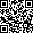 QRコード https://mirunuku.net/amateur/?cid=hoi235