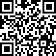 QRコード https://mirunuku.net/amateur/?cid=hoi236