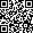 QRコード https://mirunuku.net/amateur/?cid=hoi237