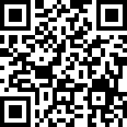 QRコード https://mirunuku.net/amateur/?cid=hoi238