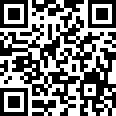 QRコード https://mirunuku.net/amateur/?cid=hoi239