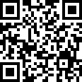 QRコード https://mirunuku.net/amateur/?cid=hoi240