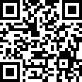 QRコード https://mirunuku.net/amateur/?cid=hoi241