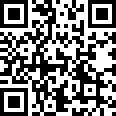 QRコード https://mirunuku.net/amateur/?cid=hoi242