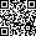 QRコード https://mirunuku.net/amateur/?cid=hoi243