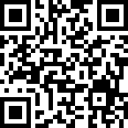 QRコード https://mirunuku.net/amateur/?cid=hoi245