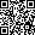 QRコード https://mirunuku.net/amateur/?cid=hoi246