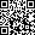 QRコード https://mirunuku.net/amateur/?cid=hoi247