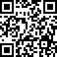 QRコード https://mirunuku.net/amateur/?cid=hoi248