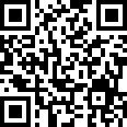 QRコード https://mirunuku.net/amateur/?cid=hoi249