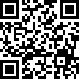 QRコード https://mirunuku.net/amateur/?cid=hoi250