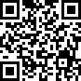 QRコード https://mirunuku.net/amateur/?cid=hoi251