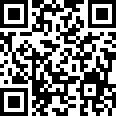 QRコード https://mirunuku.net/amateur/?cid=hoi252