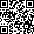 QRコード https://mirunuku.net/amateur/?cid=hoi253