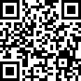 QRコード https://mirunuku.net/amateur/?cid=hoi254