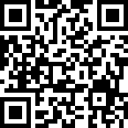 QRコード https://mirunuku.net/amateur/?cid=hoi255