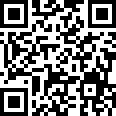 QRコード https://mirunuku.net/amateur/?cid=hoi256