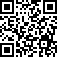 QRコード https://mirunuku.net/amateur/?cid=hoi257