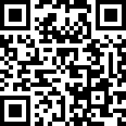 QRコード https://mirunuku.net/amateur/?cid=hoi258