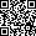 QRコード https://mirunuku.net/amateur/?cid=hoi259