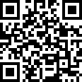QRコード https://mirunuku.net/amateur/?cid=hoi260