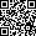 QRコード https://mirunuku.net/amateur/?cid=hoi261